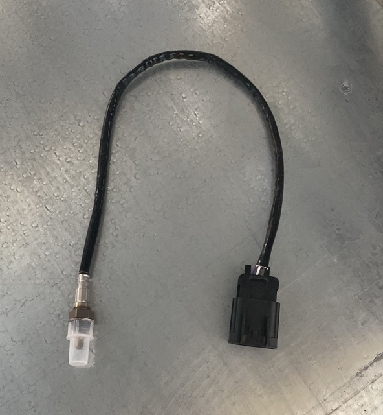 SETOM OTOMOTİV. Motor