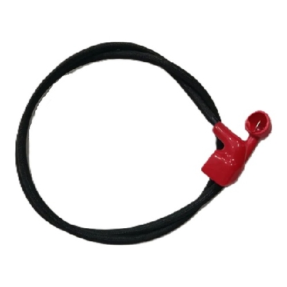 SETOM OTOMOTİV. Elektrik ve Elektronik