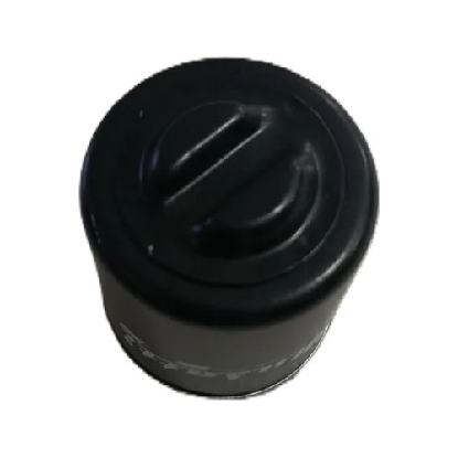 SETOM OTOMOTİV. Motor