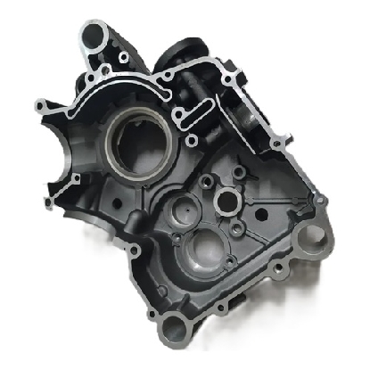 SETOM OTOMOTİV. Motor